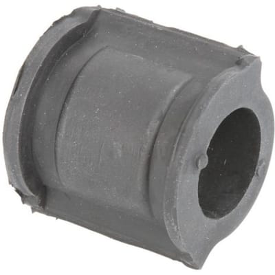 Lager, Stabilisator MOOG NI-SB-10897