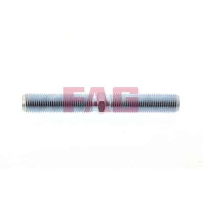 Schaeffler Fag Spoorstang FAG 840 1204 10