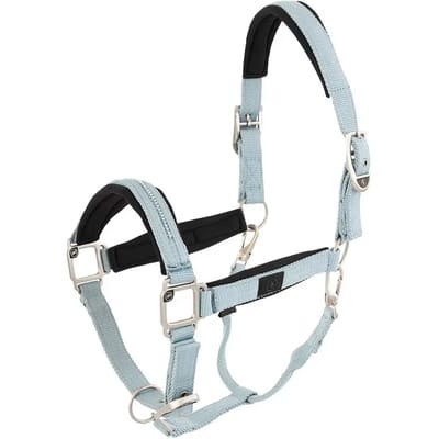 Licol polypropyleen BR Equitation Kimberly