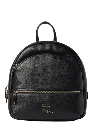 Ermanno Scervino rugzak victoria