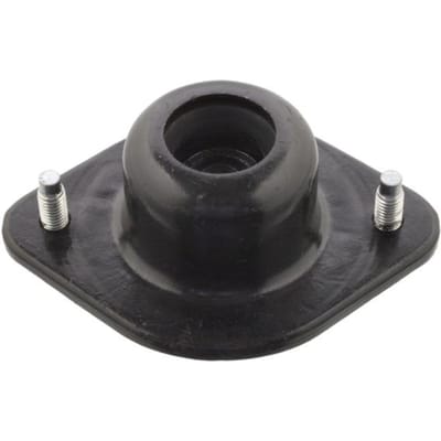 Veerpootlager FEBI BILSTEIN 103188