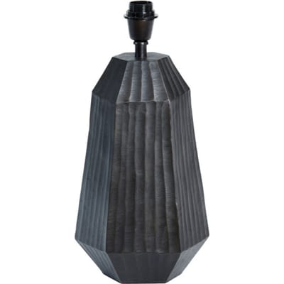 Light & Living lampvoet mirissa 22x20x45 -