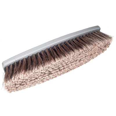 Bristle body 26 cm