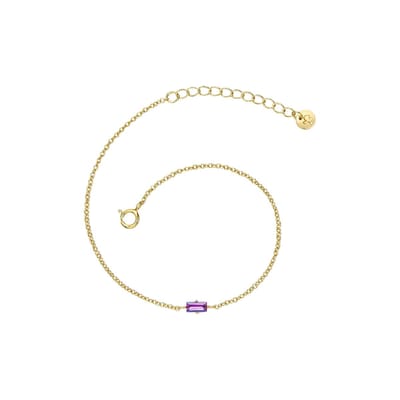 Glanzstücke München Armband
