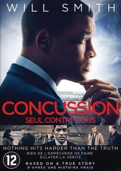Concussion