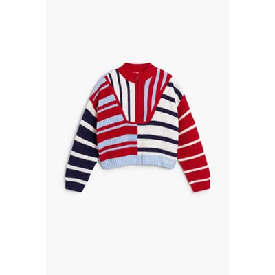 Meisjestrui Desigual Logan