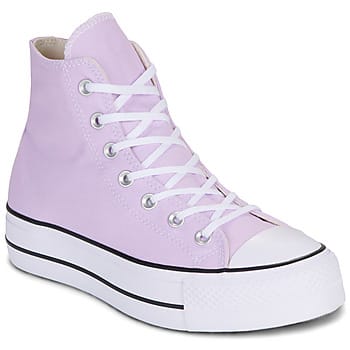 Hoge Sneakers Converse Chuck Taylor All Star Lift