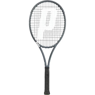 Tennisracket Prince phantom 100x (290gr)