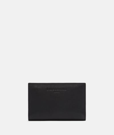 Liebeskind Berlin Lilith portemonnee S