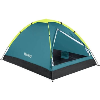 Bestway Cool Dome 2 kampeertent - Geschikt voor 2 personen