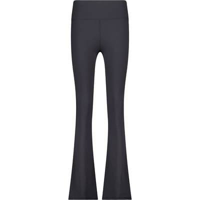 America Today Leia Steel Size: S | Wide-Leg & Flared Pants Outlet | Dames | Zwart