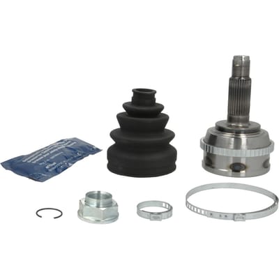 Homokineet reparatie set, aandrijfas MEYLE KIT 31-14 498 0016