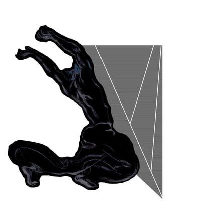 Water From Your Eyes - Structure (CD) (Limited Edition)