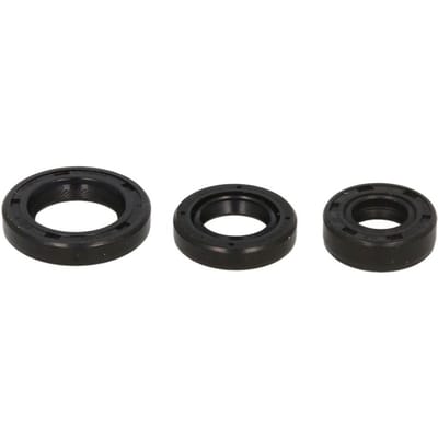 Motorolieafdichtingset ATHENA P400210400304
