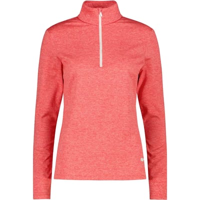 Dames coltrui van jersey CMP