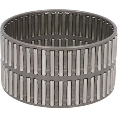 Schaeffler Ina Lager, handgeschakelde versnellingsbak INA 722 0301 10