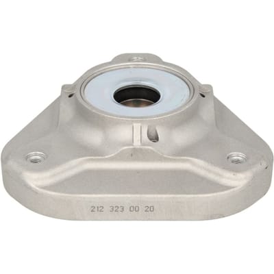 Veerpootlager MAGNUM TECHNOLOGY A7M017MT