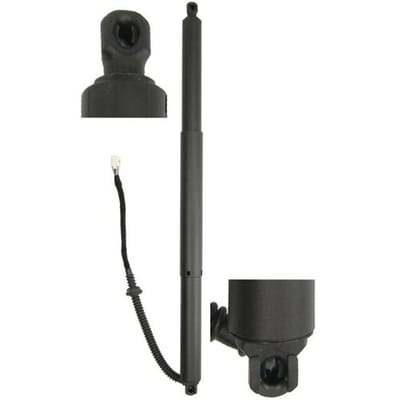 Elektromotor, achterklep STABILUS 145847