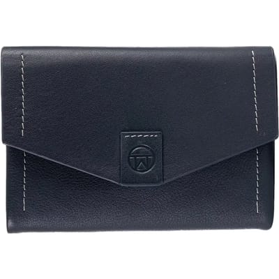 Damesportemonnee Matties Bags Noa