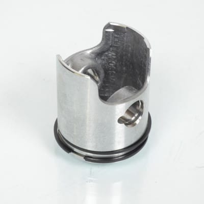 Cylindre origine pour Moto Gilera 50 SMT 2011 à 2017 Neuf