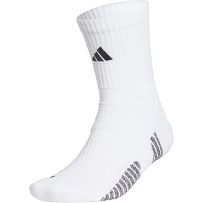 Adidas Select Sokken Wit