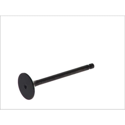 Inlaatklep FRECCIA R6038/SNT