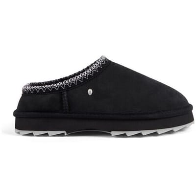 Pantoffels EMU Sharky Scuff