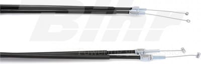 all balls gaskabel voor honda 650 xr l 1993 tot 2013 36395 nieuw