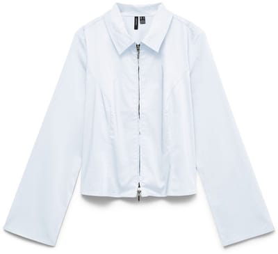 Vero Moda Overhemd VMLOTUS Overhemd