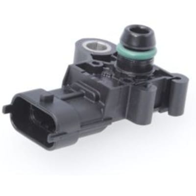 Sensor, inlaatspruitstukdruk BOSCH 0 261 230 262