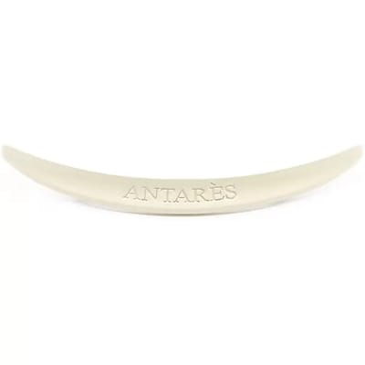 Rijhelm clip Antarès Collection