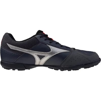 Voetbalschoenen Mizuno MRL Sala Club TF
