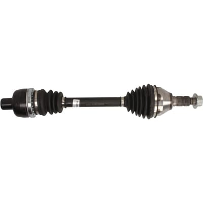 As POINT GEAR PNG75432