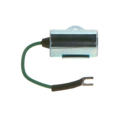 Condensator BOSCH 1 237 330 809