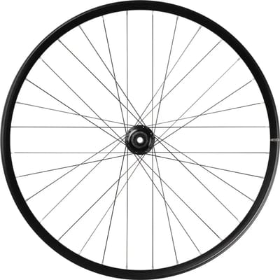 Achterwiel Mavic E-Crossride 1INT29BSTXD