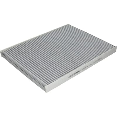 Cabine luchtfilter KNECHT LAK 159