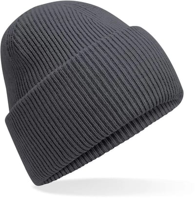 Cap Beechfield Classic Engineered