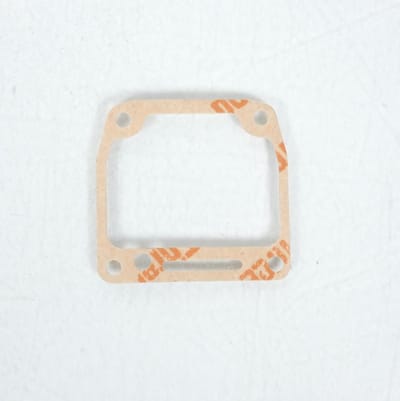 Joint cuve de carburateur Mikuni origine pour moto 296-14184-01 Neuf