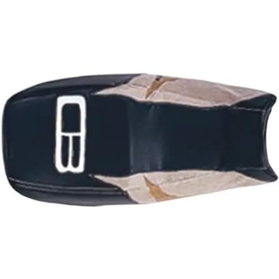 Motorzadelhoes Bagster cb 500