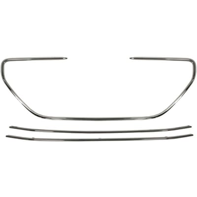 Grilleversteviging - onderdeel BLIC 6502-07-5511991P