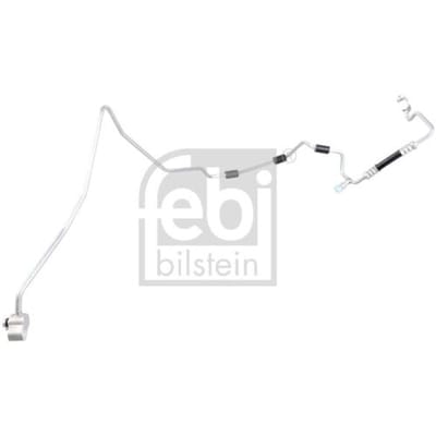 Hogedrukleiding, airconditioner FEBI BILSTEIN 197701