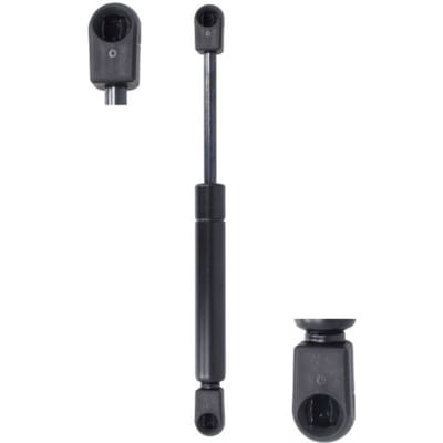 Gasveer KROSNO 23745