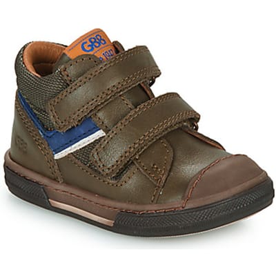 GBB  Hoge Sneakers VITALIN