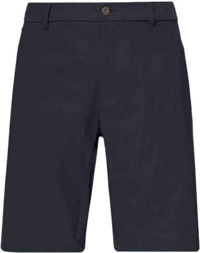 Oakley Apparel Perf 5 Utility Korte Broek Grijs 31 Man