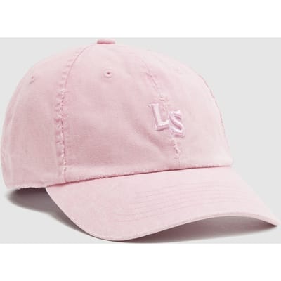 Levi's Monogram Cap Taglia: OS | Cappelli Outlet | Donna