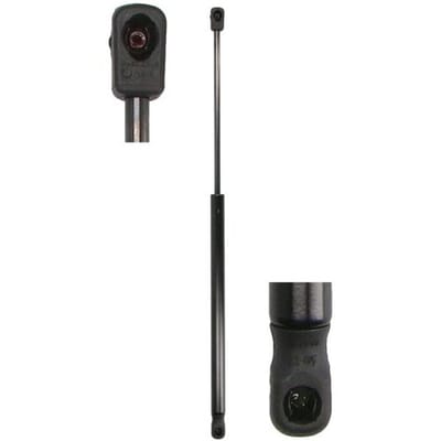 Gasveer, kofferruimte MAGNUM TECHNOLOGY MGS0134