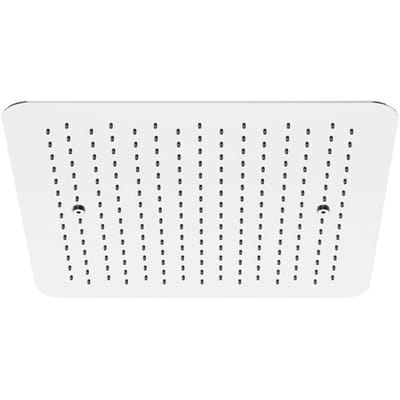 Steinberg Sensual Rain rain panel 40 x 40 cm 390.4402