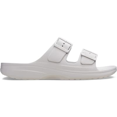 Slippers Crocs 2122451FT