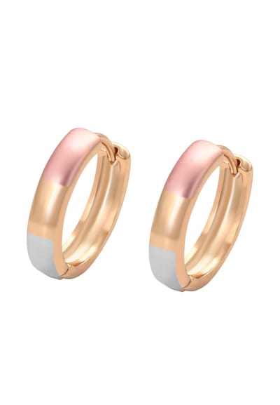 Gaya Earrings