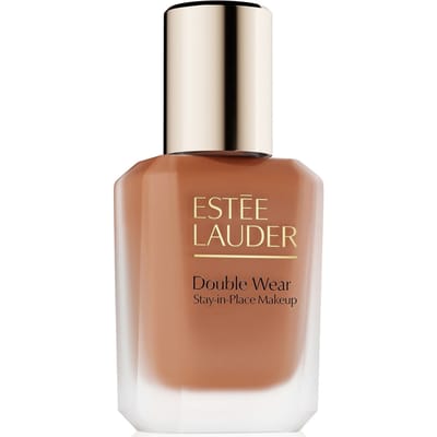 Estée Lauder Gezichtsmake-up Double Wear Stay-In-Place Makeup SPF10 Vloeibare foundation Dames 30 ml